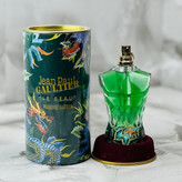 عطر ادکلن ژان پل گوتیه له لو پارادیس گاردن 30 میل دکانتی