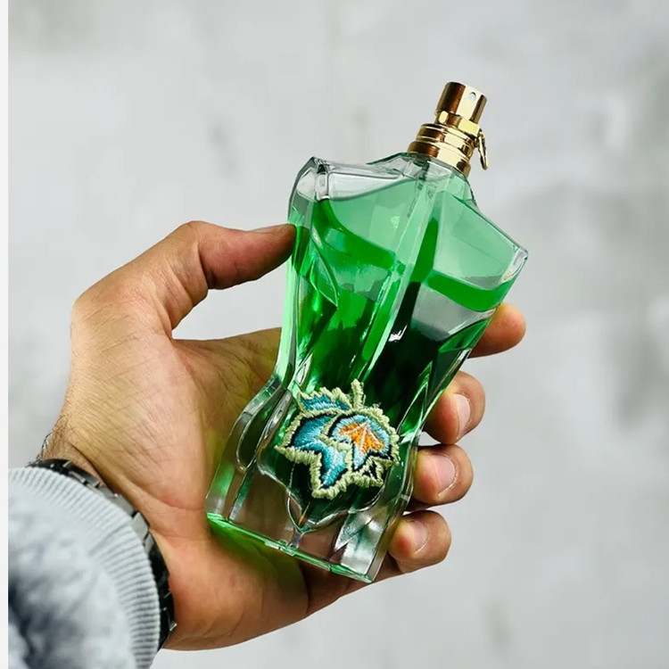 عطر ادکلن ژان پل گوتیه له لو پارادیس گاردن 30 میل دکانتی