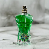 عطر ادکلن ژان پل گوتیه له لو پارادیس گاردن 125 میل مسترکوالیتی