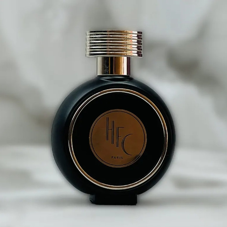 عطر ادکلن اچ اف سی رویال پاور اوت فرگرنس کمپانی 10 میل دکانتی