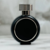 عطر ادکلن اچ اف سی رویال پاور اوت فرگرنس کمپانی 20 میل دکانتی