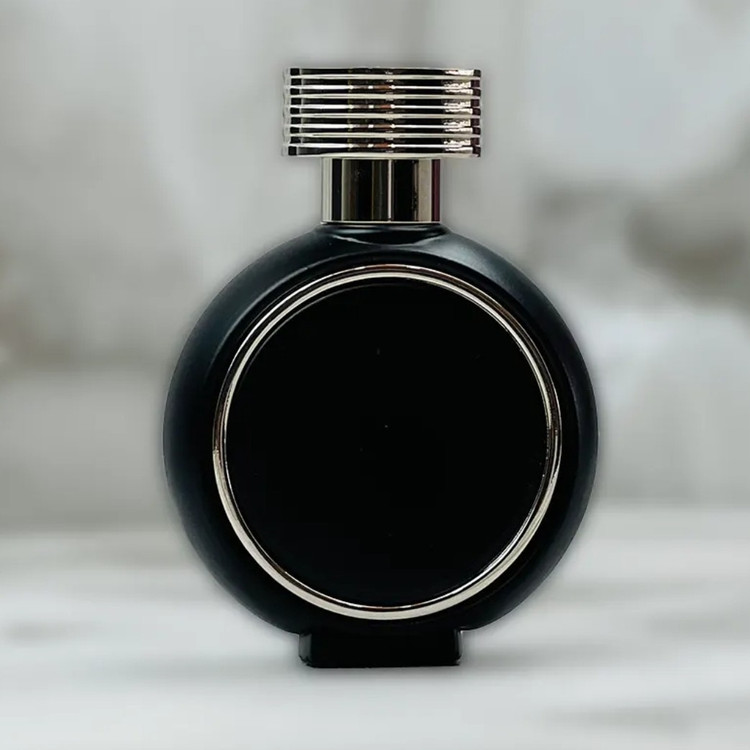 عطر ادکلن اچ اف سی رویال پاور اوت فرگرنس کمپانی 30 میل دکانتی
