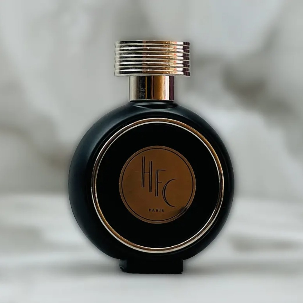 عطر ادکلن اچ اف سی رویال پاور اوت فرگرنس کمپانی 50میل دکانتی