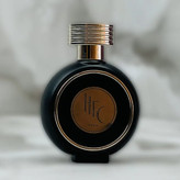 عطر ادکلن اچ اف سی رویال پاور اوت فرگرنس کمپانی 75 میل مسترکوالیتی