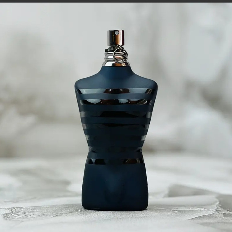 عطر ادکلن ژان پل گوتیه له مل له پارفوم 20 میل دکانتی
