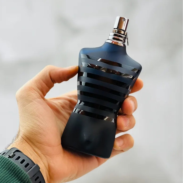 عطر ادکلن ژان پل گوتیه له مل له پارفوم 20 میل دکانتی