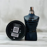 عطر ادکلن ژان پل گوتیه له مل له پارفوم 20 میل دکانتی