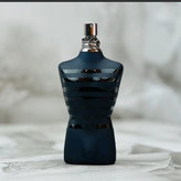 عطر ادکلن ژان پل گوتیه له مل له پارفوم 125 میل مسترکوالیتی