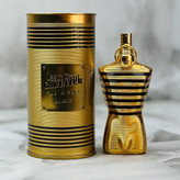 عطر ادکلن ژان پل گوتیه له میل الکسیر 5 میل دکانتی