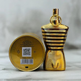 عطر ادکلن ژان پل گوتیه له میل الکسیر 10 میل دکانتی
