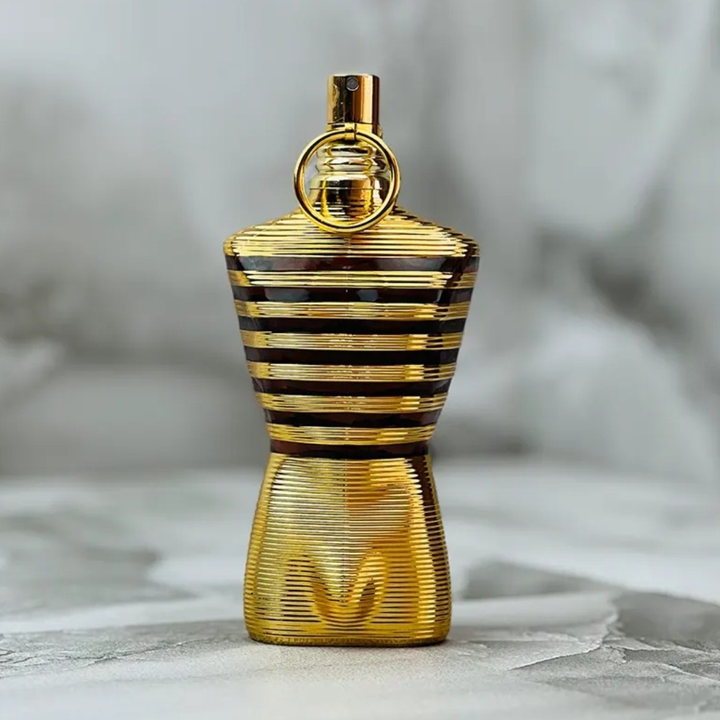عطر ادکلن ژان پل گوتیه له میل الکسیر 10 میل دکانتی