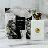 عطر ادکلن آمواج هانر مردانه دکانتی 20 میل