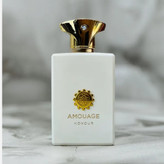 عطر ادکلن آمواج هانر مردانه دکانتی 30 میل