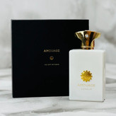 عطر ادکلن آمواج هانر مردانه دکانتی 50 میل