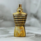 عطر ادکلن ژان پل گوتیه له میل الکسیر 20 میل دکانتی