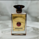 عطر ادکلن آمواج دیا مردانه دکانتی 10میل