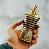 عطر ادکلن ژان پل گوتیه له میل الکسیر 100 میل مسترکوالیتی