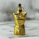 عطر ادکلن ژان پل گوتیه له میل الکسیر ابسولو 125 میل مسترکوالیتی
