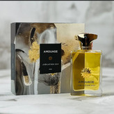 عطر ادکلن آمواج جوبیلیشن مردانه دکانتی 20 میل