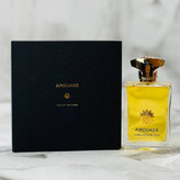 عطر ادکلن آمواج جوبیلیشن مردانه دکانتی 20 میل
