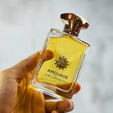 عطر ادکلن آمواج جوبیلیشن مردانه دکانتی 20 میل