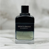 عطر ادکلن ژیوانشی جنتلمن ادو تویلت اینتنس 50 میل دکانتی