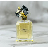 عطر ادکلن مارک جاکوبز پرفکت اینتنس 5 میل دکانتی
