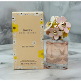 عطر ادکلن مارک جاکوبز دیسی سو فرش 5 میل دکانتی