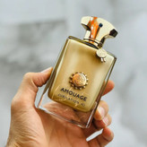 عطر ادکلن آمواج جوبیلیشن 40 مردانه دکانتی 30میل