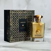 عطر ادکلن آمواج جوبیلیشن 40 مردانه دکانتی 30میل