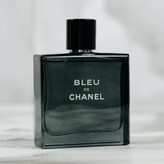 عطر ادکلن شنل بلو ادوتویلت 50 میل دکانتی