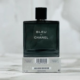 عطر ادکلن شنل بلو ادوتویلت 100 میل مسترکوالیتی
