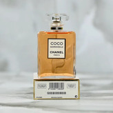 عطر ادکلن کوکو شنل مادمازل اینتنس 5 میل دکانتی
