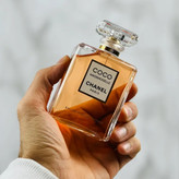 عطر ادکلن شنل کوکو مادمازل اینتنس 30 میل دکانتی