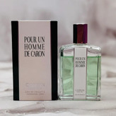 عطر ادکلن کارون پوران هوم د کارون 5 میل دکانتی