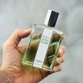 عطر ادکلن کارون پوران هوم د کارون 50 میل دکانتی