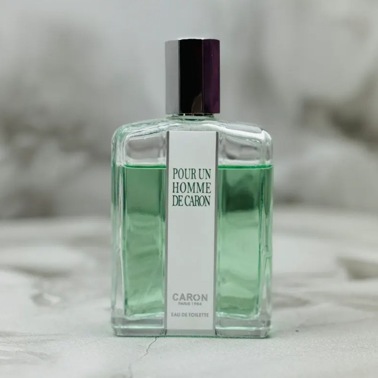 عطر ادکلن کارون پوران هوم د کارون 125 میل مسترکوالیتی