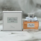 عطر ادکلن میس دیور پارفوم 20 میل دکانتی
