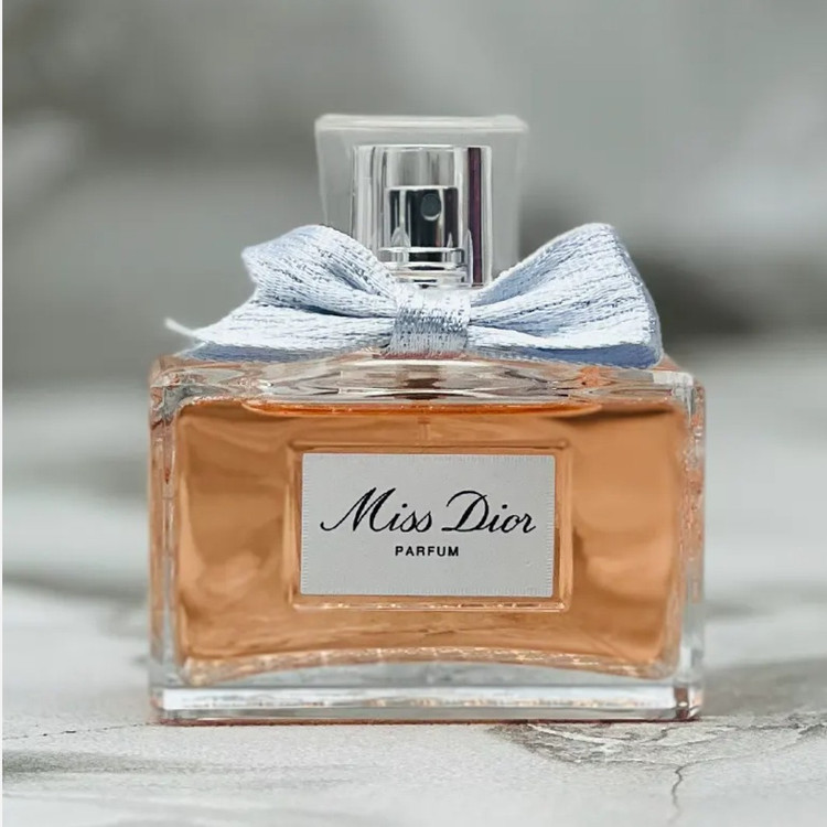 عطر ادکلن میس دیور پارفوم 20 میل دکانتی