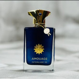 عطر ادکلن آمواج اینترلود 53 دکانتی حجم50 میل