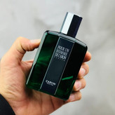 عطر ادکلن کارون پوران هوم د کارون پرفیوم 20 میل دکانتی