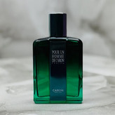 عطر ادکلن کارون پوران هوم د کارون پرفیوم 50 میل دکانتی
