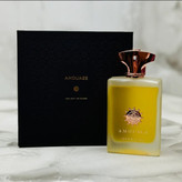 عطر ادکلن آمواج اورتور مردانه دکانتی 20میل