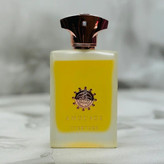 عطر ادکلن آمواج اورتور مردانه دکانتی 20میل
