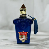 عطر ادکلن کازاموراتی زرجف مفیستو 10 میل دکانتی