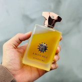 عطر ادکلن آمواج اورتور مردانه دکانتی 30 میل