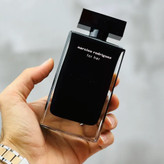 عطر ادکلن نارسیسو رودریگز فور هر ادو تویلت 30 میل دکانتی