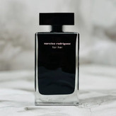 عطر ادکلن نارسیسو رودریگز فور هر ادو تویلت 30 میل دکانتی