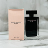 عطر ادکلن نارسیسو رودریگز فور هر ادو تویلت 30 میل دکانتی
