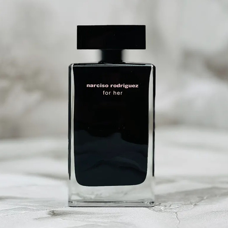 عطر ادکلن دکانتی نارسیسو رودریگز فور هر ادو تویلت 50 میل